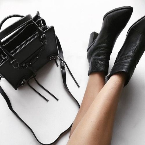 Mua đồ bình dân nhưng trông vẫn sang xịn, bí mật nằm ở đâu! - Ảnh 10.