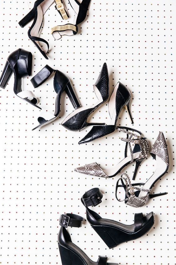 Mua đồ bình dân nhưng trông vẫn sang xịn, bí mật nằm ở đâu! - Ảnh 12.