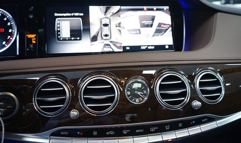 hinh-anh-chi-tiet-mercedes-s400-l-lap-rap-tai-viet-nam-6