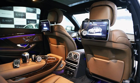 hinh-anh-chi-tiet-mercedes-s400-l-lap-rap-tai-viet-nam-7