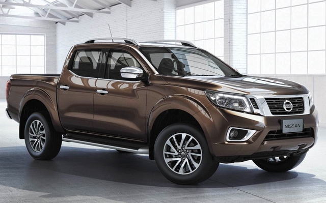 7 mẫu xe khiến người mua cảm thấy hối hận nhất năm 2016 - Ảnh 7.