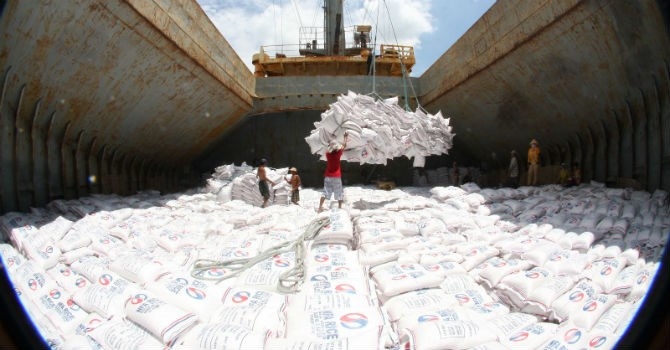 Bộ Công Thương bãi bỏ thêm quy định “hành” doanh nghiệp