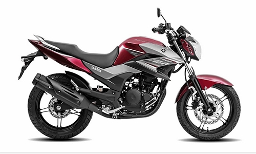 yamaha-fz250-lo-dien-truoc-ngay-ra-mat-1