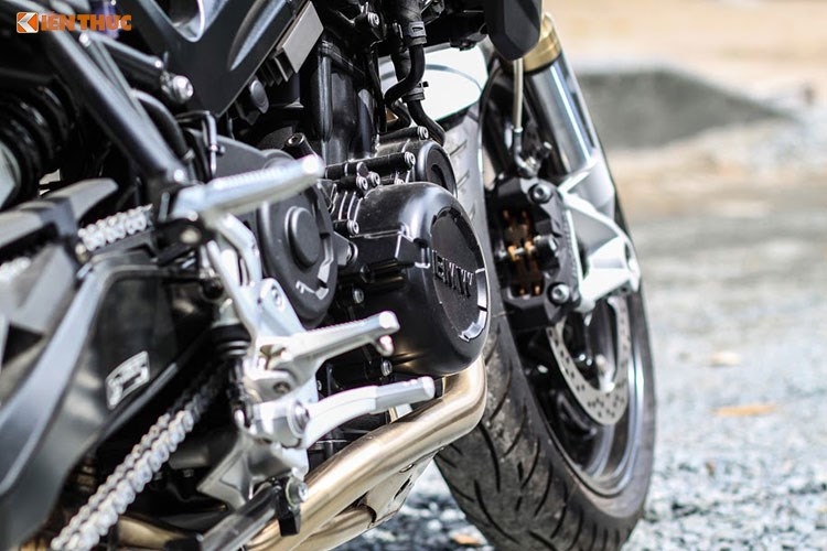 Can canh BMW F800R chinh hang gia 539 trieu tai VN-Hinh-10