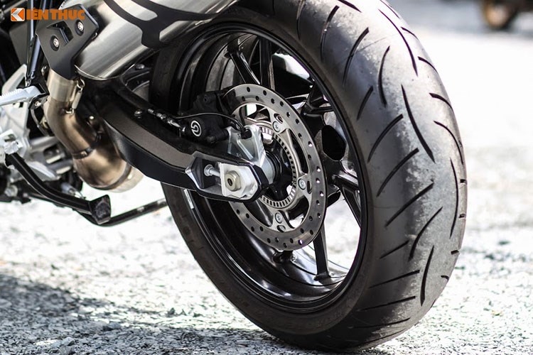 Can canh BMW F800R chinh hang gia 539 trieu tai VN-Hinh-11