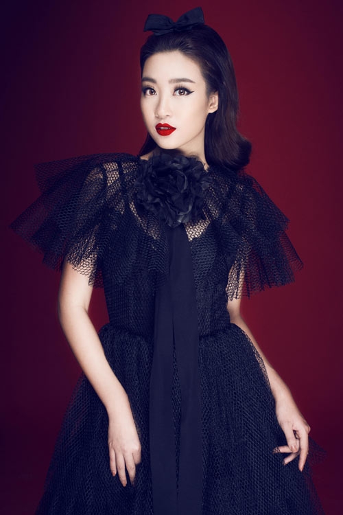 hoa-hau-my-linh-sang-trong-voi-phong-cach-co-dien-3