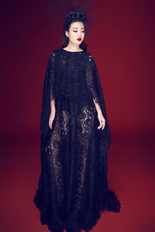 hoa-hau-my-linh-sang-trong-voi-phong-cach-co-dien-6