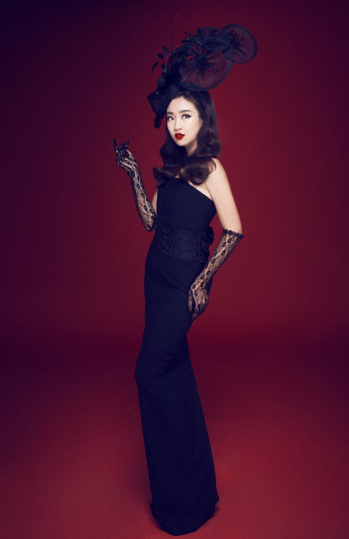 hoa-hau-my-linh-sang-trong-voi-phong-cach-co-dien-8