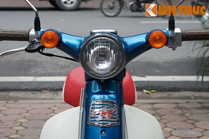 honda-cub-50-fi-moi-gia-hon-80-trieu-tai-vn-hinh-3