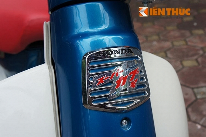 honda-cub-50-fi-moi-gia-hon-80-trieu-tai-vn-hinh-4