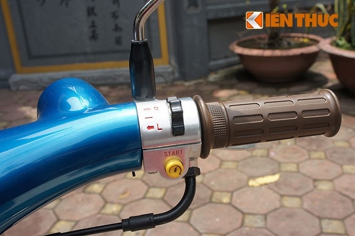 honda-cub-50-fi-moi-gia-hon-80-trieu-tai-vn-hinh-7