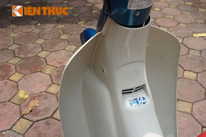 honda-cub-50-fi-moi-gia-hon-80-trieu-tai-vn-hinh-8