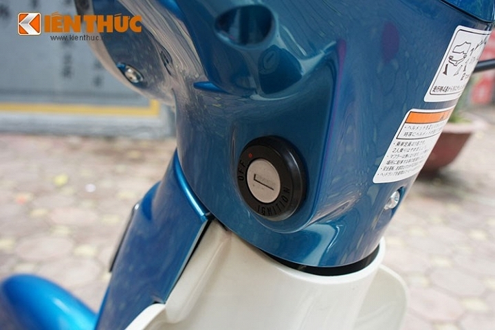honda-cub-50-fi-moi-gia-hon-80-trieu-tai-vn-hinh-9