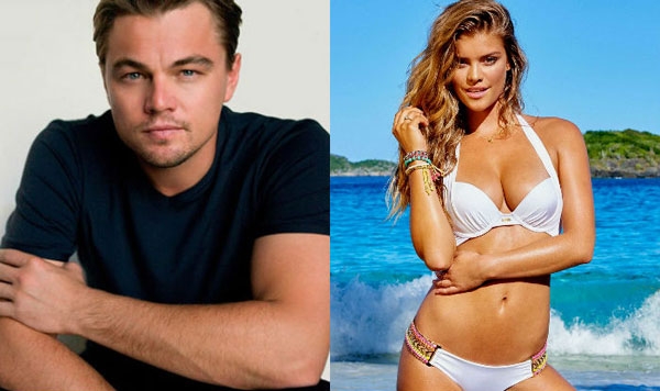 bo-tre-cua-leo-dicaprio-khoe-than-hinh-nong-bong-5