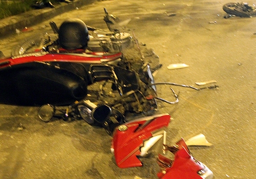 xe-hop-tong-lien-hoan-3-xe-may-1