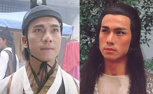 sao-nguoi-tinh-cua-tan-thuy-hoang-benh-tat-khon-kho-tuoi-xe-chieu-1