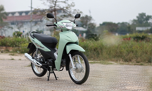 honda-wave-alpha-110-moi-gia-17-8-trieu-dong-2