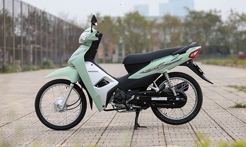 honda-wave-alpha-110-moi-gia-17-8-trieu-dong-3