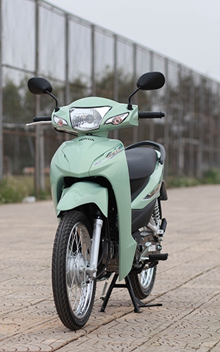 honda-wave-alpha-110-moi-gia-17-8-trieu-dong-4