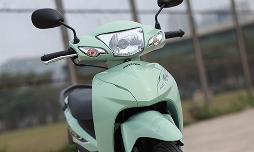 honda-wave-alpha-110-mau-moi-ca-tinh