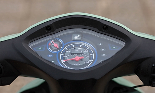 honda-wave-alpha-110-mau-moi-ca-tinh-1