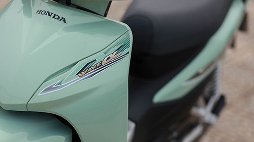 honda-wave-alpha-110-mau-moi-ca-tinh-2