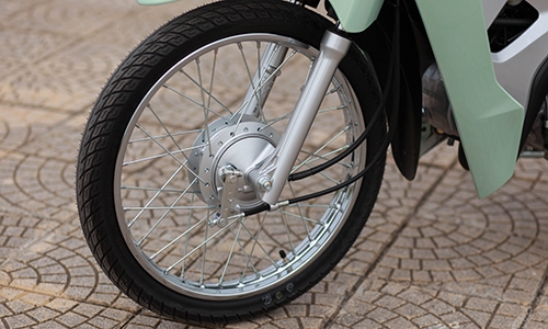 honda-wave-alpha-110-mau-moi-ca-tinh-3