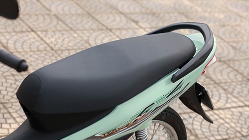 honda-wave-alpha-110-mau-moi-ca-tinh-4