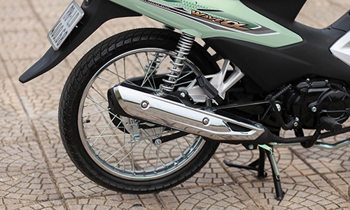 honda-wave-alpha-110-mau-moi-ca-tinh-5