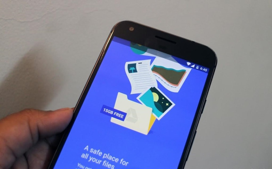 Cach chuyen tiep tin nhan, du lieu tu smartphone qua PC hinh anh 6