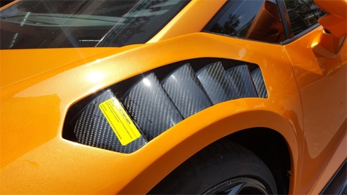 lamborghini-huracan-novara-edizione-o-tp-hcm-4