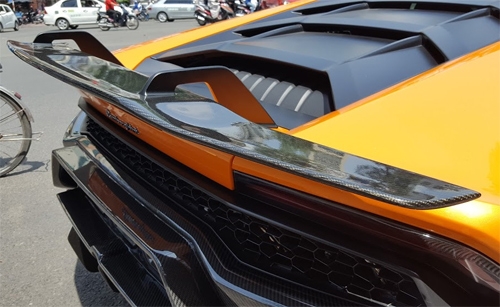lamborghini-huracan-novara-edizione-o-tp-hcm-5