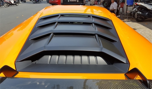 lamborghini-huracan-novara-edizione-o-tp-hcm-6