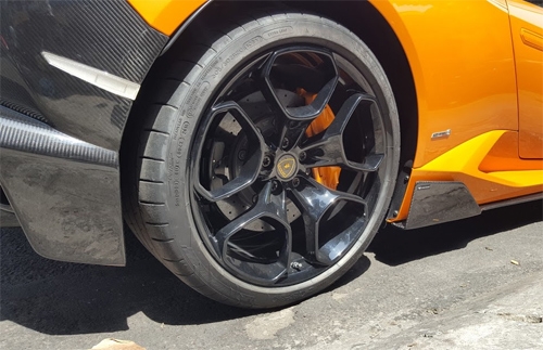 lamborghini-huracan-novara-edizione-o-tp-hcm-7