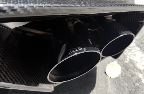 lamborghini-huracan-novara-edizione-o-tp-hcm-8