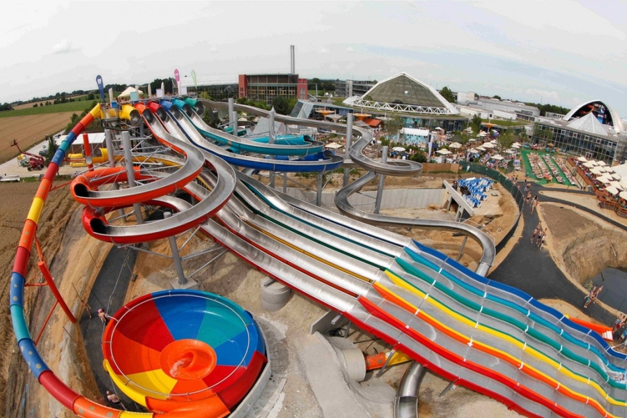 Nhung dia danh nghiem cam phu nu den gan hinh anh 6