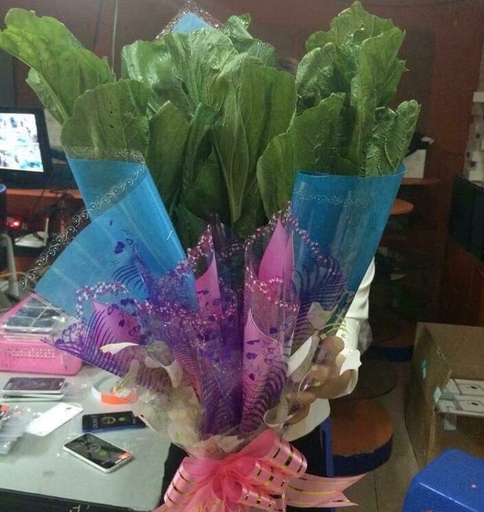 Loat qua tang doc dao duoc dan mang chia se hau 8/3 hinh anh 6