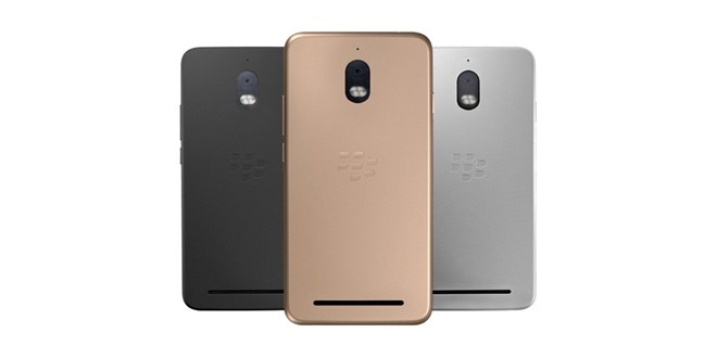BlackBerry Aurora ra mat tai Indonesia, gia 260 USD hinh anh 2