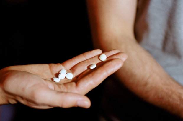 Đừng ngồi đó hả hê nghĩ mình vệ sinh vùng kín đúng cách, chị em vẫn bị viêm âm đạo từ thói quen xấu này - Ảnh 4.