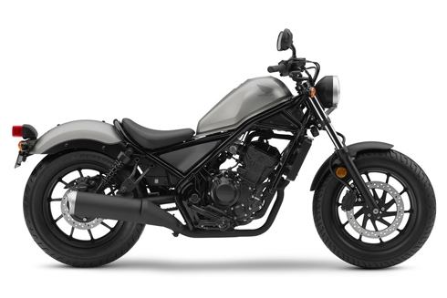 honda-trinh-lang-bo-doi-rebel-500-va-rebel-300-moi