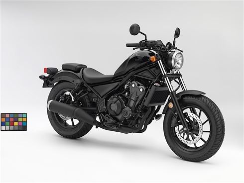 honda-trinh-lang-bo-doi-rebel-500-va-rebel-300-moi-1