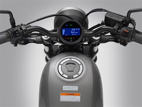 honda-trinh-lang-bo-doi-rebel-500-va-rebel-300-moi-2