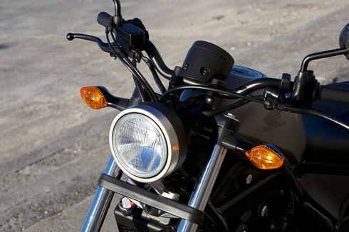 honda-trinh-lang-bo-doi-rebel-500-va-rebel-300-moi-3