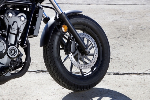honda-trinh-lang-bo-doi-rebel-500-va-rebel-300-moi-4