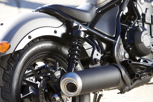 honda-trinh-lang-bo-doi-rebel-500-va-rebel-300-moi-5