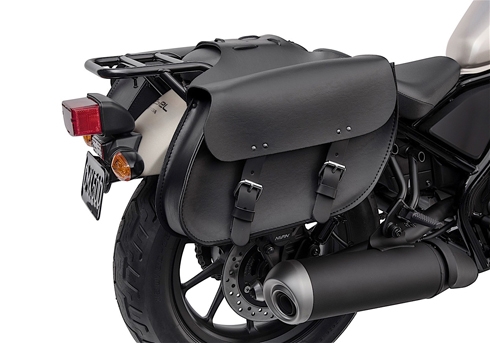 honda-trinh-lang-bo-doi-rebel-500-va-rebel-300-moi-6