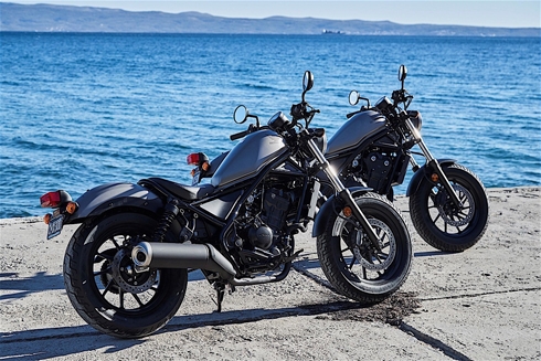 honda-trinh-lang-bo-doi-rebel-500-va-rebel-300-moi-7