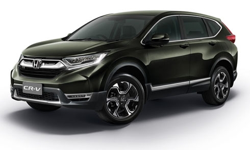 honda-cr-v-the-he-moi-gia-tu-40400-usd-tai-thai-lan-page-2