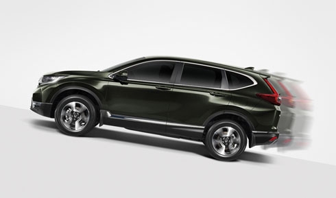 honda-cr-v-the-he-moi-gia-tu-40400-usd-tai-thai-lan-page-2-1