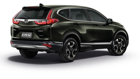 honda-cr-v-the-he-moi-gia-tu-40400-usd-tai-thai-lan-page-2-2